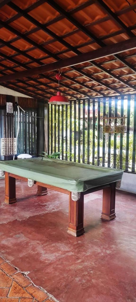 Laje De Itauna Hotel Saquarema